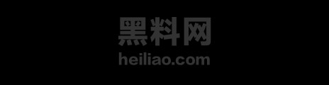MeenFox全裸自慰福利1